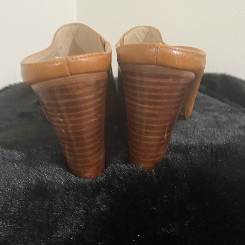 Botkier mules - Picture 5 of 8